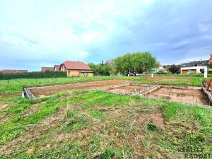 Prodej rodinného domu, Sobotovice, 109 m2