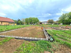 Prodej rodinného domu, Sobotovice, 109 m2