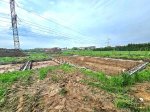 Prodej rodinného domu, Sobotovice, 109 m2