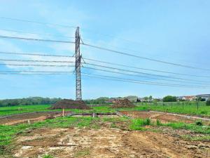 Prodej rodinného domu, Sobotovice, 109 m2