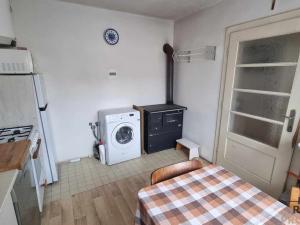 Prodej rodinného domu, Višňové, 150 m2