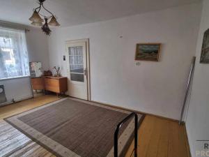 Prodej rodinného domu, Višňové, 150 m2