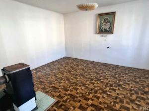 Prodej rodinného domu, Višňové, 150 m2