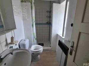 Prodej rodinného domu, Višňové, 150 m2