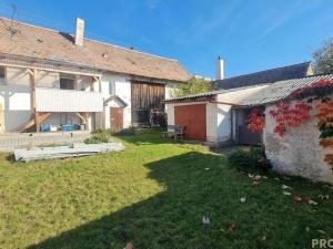 Prodej rodinného domu, Višňové, 150 m2