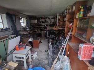 Prodej rodinného domu, Višňové, 150 m2