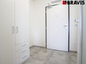 Prodej bytu 1+kk, Brno - Horní Heršpice, Bohunická, 35 m2