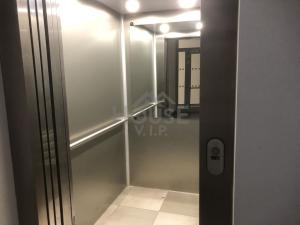 Prodej bytu 2+kk, Praha - Žižkov, U staré cihelny, 54 m2