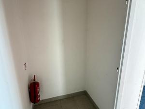 Pronájem obchodního prostoru, Teplice, Brožíkova, 65 m2