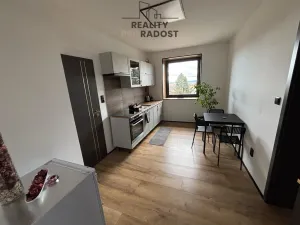 Prodej ubytování, Andělská Hora, 530 m2
