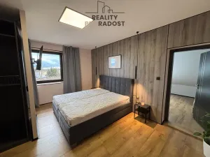 Prodej ubytování, Andělská Hora, 530 m2