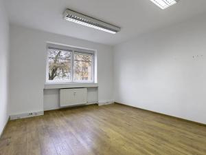 Pronájem obchodního prostoru, Most, Mikoláše Alše, 20 m2