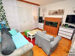 Prodej rodinného domu, Lešany, 251 m2
