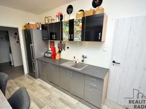Prodej rodinného domu, Lešany, 251 m2