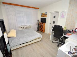 Prodej rodinného domu, Lešany, 251 m2