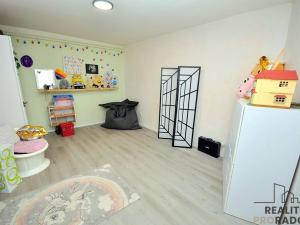 Prodej rodinného domu, Lešany, 251 m2