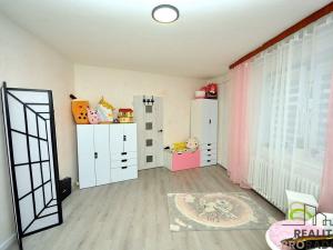 Prodej rodinného domu, Lešany, 251 m2