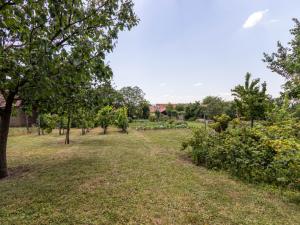 Prodej rodinného domu, Strážovice, Strážovice, 190 m2