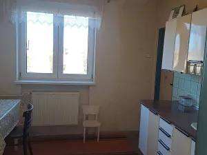 Prodej rodinného domu, Dobrá, 220 m2