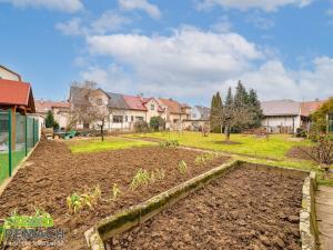 Prodej rodinného domu, Staré Město, Seifertova, 145 m2