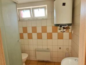 Pronájem bytu 1+kk, Peruc - Černochov, 30 m2