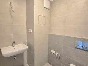 Pronájem bytu 2+kk, Praha - Žižkov, Olgy Havlové, 46 m2