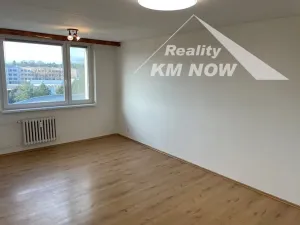 Pronájem bytu 3+1, Kroměříž, Francouzská, 75 m2