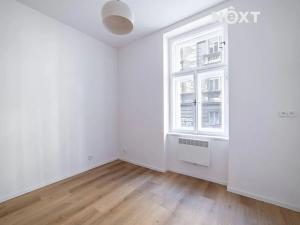 Prodej bytu 1+kk, Praha - Košíře, U Tyrše, 30 m2