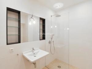 Pronájem bytu 3+kk, Praha - Josefov, Maiselova, 74 m2