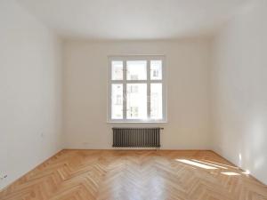 Pronájem bytu 3+kk, Praha - Josefov, Maiselova, 74 m2