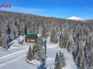 Prodej chalupy, Pec pod Sněžkou, 170 m2