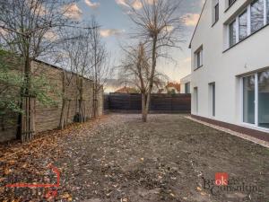 Prodej bytu 3+kk, Praha - Hostavice, Písčitá, 69 m2