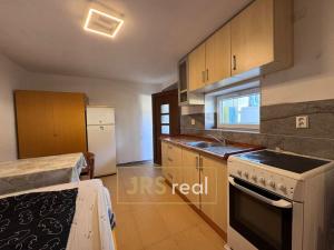 Pronájem bytu 1+kk, Velké Pavlovice, 28 m2