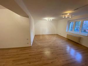 Pronájem bytu 2+kk, České Budějovice, Generála Svobody, 60 m2