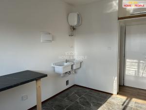 Pronájem obchodního prostoru, Rostoklaty - Nová Ves II, 15 m2