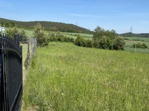 Prodej pozemku pro bydlení, Drevníky, 936 m2