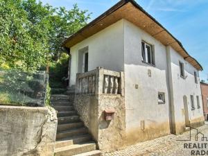 Prodej rodinného domu, Brušperk, Klepary, 261 m2