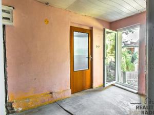 Prodej rodinného domu, Brušperk, Klepary, 261 m2