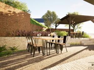Prodej rodinného domu, Brušperk, Klepary, 261 m2