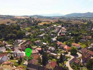 Prodej rodinného domu, Brušperk, Klepary, 261 m2
