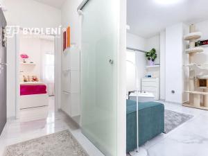 Prodej bytu 3+kk, Velemín, 326 m2