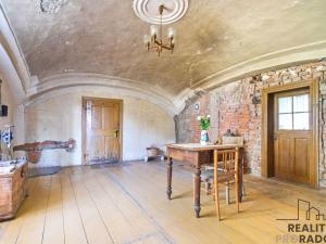 Prodej rodinného domu, Petřvald - Petřvald 2-Petřvaldík, 850 m2