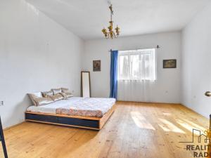 Prodej rodinného domu, Petřvald - Petřvald 2-Petřvaldík, 850 m2