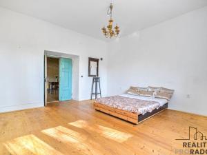 Prodej rodinného domu, Petřvald - Petřvald 2-Petřvaldík, 850 m2