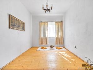 Prodej rodinného domu, Petřvald - Petřvald 2-Petřvaldík, 850 m2
