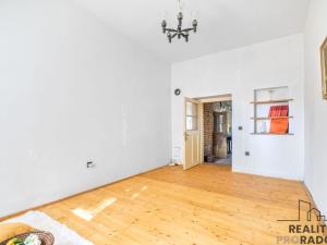 Prodej rodinného domu, Petřvald - Petřvald 2-Petřvaldík, 850 m2