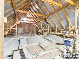 Prodej rodinného domu, Petřvald - Petřvald 2-Petřvaldík, 850 m2