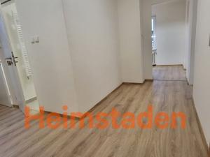 Pronájem bytu 4+1, Havířov - Město, Na Nábřeží, 84 m2