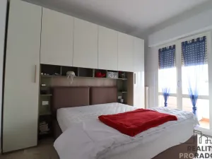 Prodej bytu 3+kk, Silvi,Itálie, 67 m2