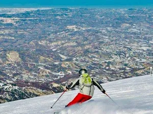 Prodej bytu 3+kk, Silvi,Itálie, 67 m2